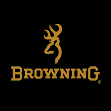 Browning lőszerek